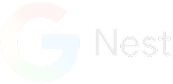 Google Nest