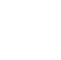 Volta Smart Home