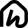 Volta Smart Home