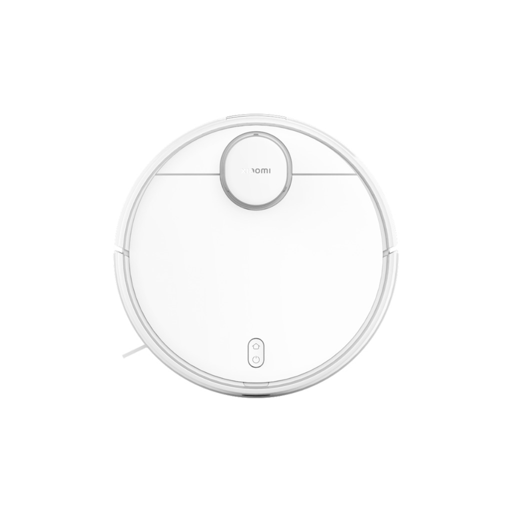 Robot Vacuum