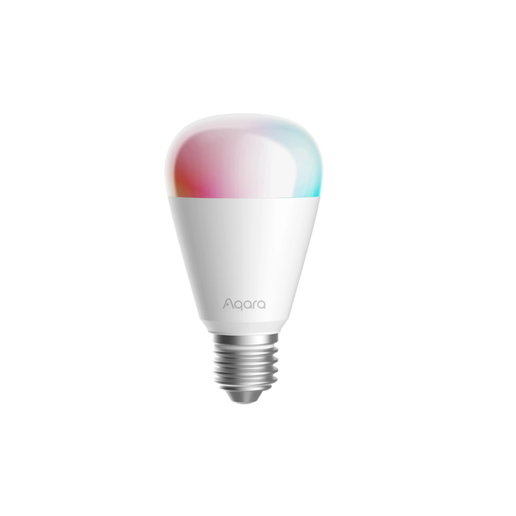 Smart Light