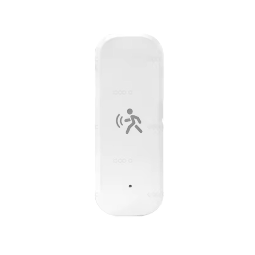 Smart Sensor