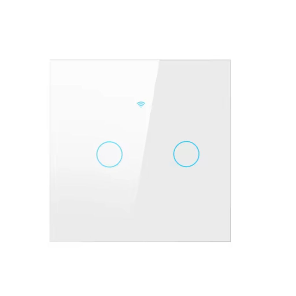 Smart Switch